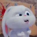 ஸ்டிக்கர்