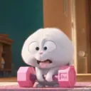 ஸ்டிக்கர்