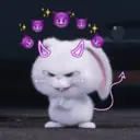 ஸ்டிக்கர்