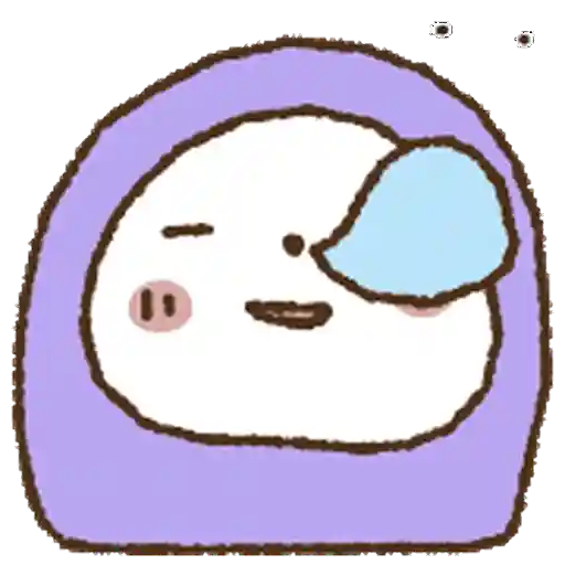 ស្ទីកเกอร์