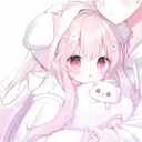 Կպչուն պիտակ