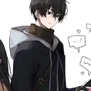 Կպչուն պիտակ