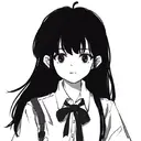 Կպչուն պիտակ