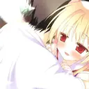 Կպչուն պիտակ