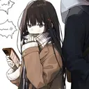 Կպչուն պիտակ