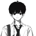 Կպչուն պիտակ