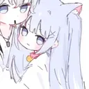 Կպչուն պիտակ