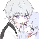 Կպչուն պիտակ