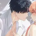 Կպչուն պիտակ