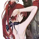 Կպչուն պիտակ