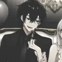 Կպչուն պիտակ