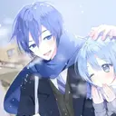 Կպչուն պիտակ