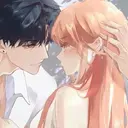 Կպչուն պիտակ