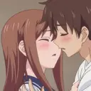 Կպչուն պիտակ