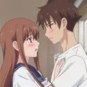 Կպչուն պիտակ