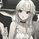 Կպչուն պիտակ