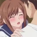 Կպչուն պիտակ