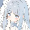 Կպչուն պիտակ