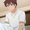 Կպչուն պիտակ