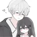 Կպչուն պիտակ