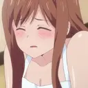 Կպչուն պիտակ