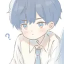 Կպչուն պիտակ