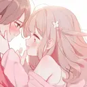 Կպչուն պիտակ