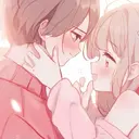 Կպչուն պիտակ