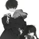 Կպչուն պիտակ