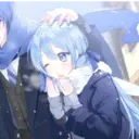 Կպչուն պիտակ