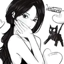 Կպչուն պիտակ