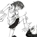 ស្ទីកเกอร์