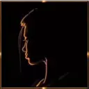 స్టికర్