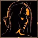 స్టికర్