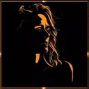 స్టికర్