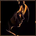 స్టికర్