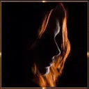 స్టికర్