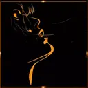 స్టికర్