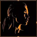 స్టికర్