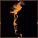 స్టికర్