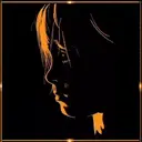 స్టికర్