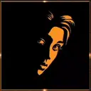 స్టికర్