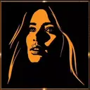 స్టికర్