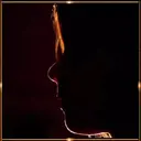 స్టికర్