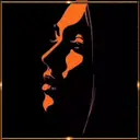 స్టికర్