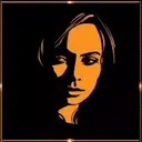 స్టికర్