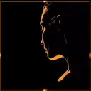 స్టికర్