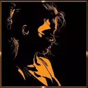 స్టికర్