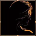 స్టికర్