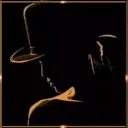 స్టికర్